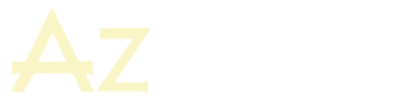 Azbestvalue.com